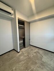 One Pearl Bank (D3), Apartment #521136431